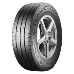 CONTINENTAL VANCONTACT ECO 185/75 R16 104 R
