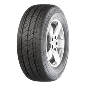 BARUM VANIS 2 AUSLAUF 225/55 R17 109 T