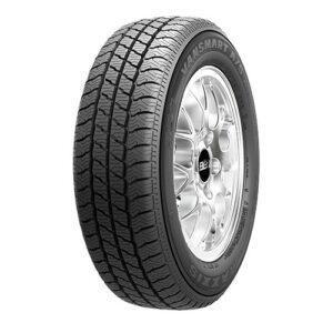 MAXXIS VANSMART A/S AL2 ALLWETTER 165/70 R14 89 R