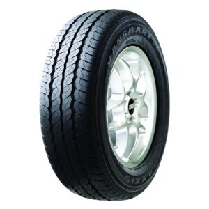 MAXXIS VANSMART MCV 3+ 215/60 R16 103 T