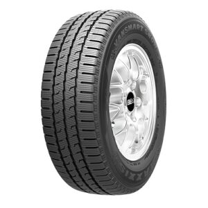 MAXXIS VANSMART SNOW WL2 165/70 R14 89 R