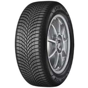 GOODYEAR VECTOR 4SEASONS ALLWETTER 175/65 R13 80 T