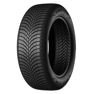 GOODYEAR VECTOR 4SEASONS GEN-3 SUV ALLWETTER 315/35 R20 110 W