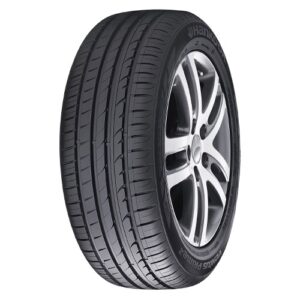 HANKOOK VENTUS PRIME 2 DOT17 DEMO 205/55 R16 91 H