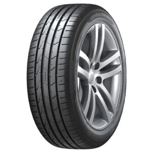 HANKOOK VENTUS PRIME 3 K125 195/45 R16 84 H