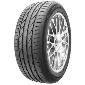 MAXXIS VICTRA SPORT 5 215/40 R18 89 Y