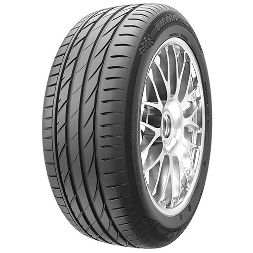 MAXXIS VICTRA SPORT 5 SUV 315/35 R20 110 W