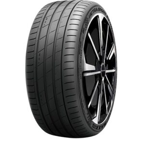 MAXXIS Victra Sport 6 SUV 235/50 R19 103 W