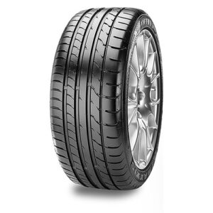 MAXXIS VS-01 215/45 R18 93 Y