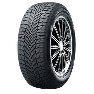 NEXEN WINGUARD SPORT 2 SUV 255/70 R15 108 T