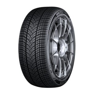 NEXEN WINGUARD Sport 3 205/55 R19 97 H