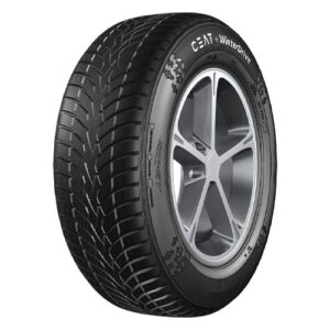 CEAT WINTER DRIVE 155/65 R13 73 T