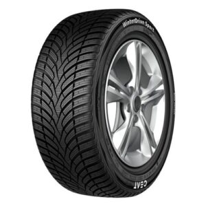 CEAT WINTER DRIVE SPORT 245/45 R19 102 V