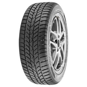 HANKOOK WINTER I*CEPT RS W442 155/80 R13 79 T