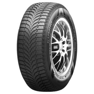 KUMHO WP51 165/70 R13 79 T