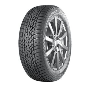 NOKIAN WR SNOWPROOF 175/65 R17 87 H