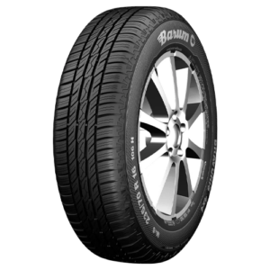 BARUM BRAVURIS 4X4 205/70 R15 96 T