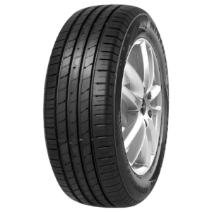 MINERVA ECOSPEED2 SUV 285/40 R22 110 Y