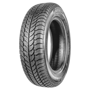 SAVA ESKIMO S3+ MS 155/65 R13 73 Q