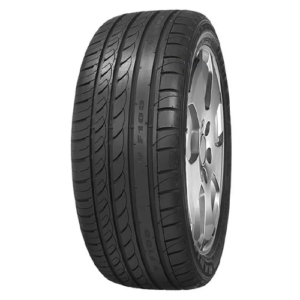 MINERVA F105 225/30 R20 85 W