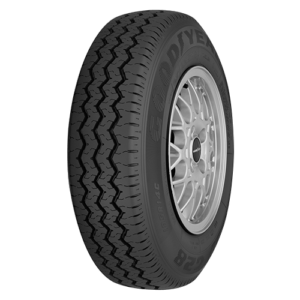 GOODYEAR EAGLE F1 S-SPORT E TCR 01 637343 305/660 R18  