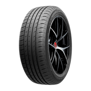 MAXXIS HP5 215/50 R18 92 V