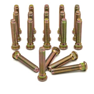 HARDRACE STEHBOLZEN M14X1,5 80 ( 20X ) HONDA CIVIC 2017+