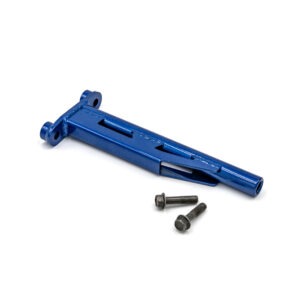 HARDRACE TOW HOOK HONDA CIVIC 2017+