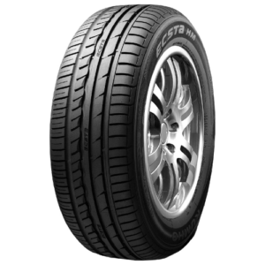 KUMHO KH31 195/55 R16 87 V