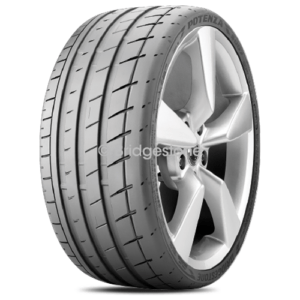 BRIDGESTONE POTENZA S007 245/35 R20 95 Y