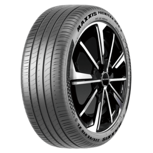 MAXXIS Premitra 6 HP6A* 205/65 R16 95 W