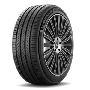 MICHELIN PRIMACY 5 ENERGY ACOUSTIC 215/50 R19 97 V