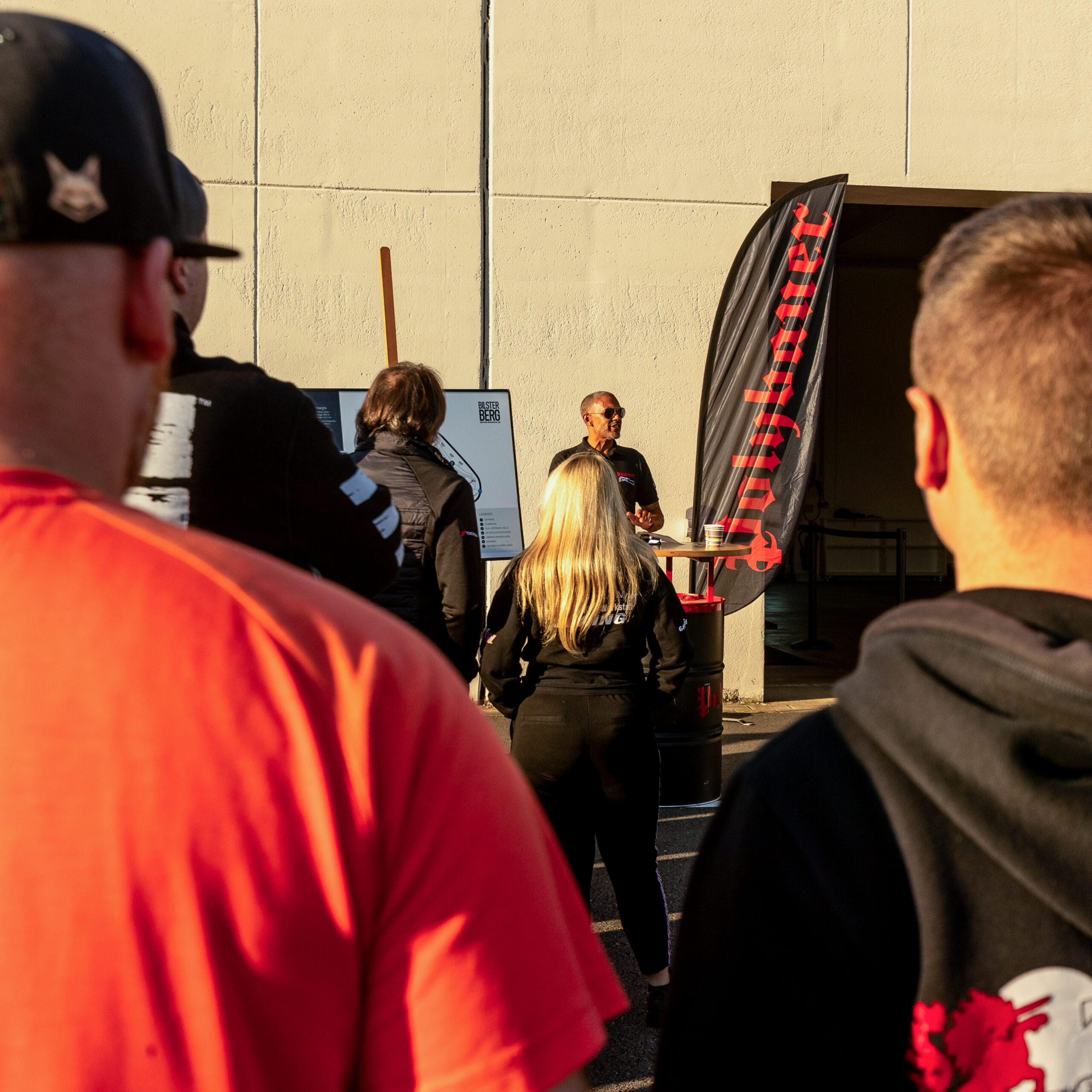 BOXENMIETE TRACKDAY 01.08.2026 BILSTER BERG ( 8 FAHRZEUGE ) – Bild 6