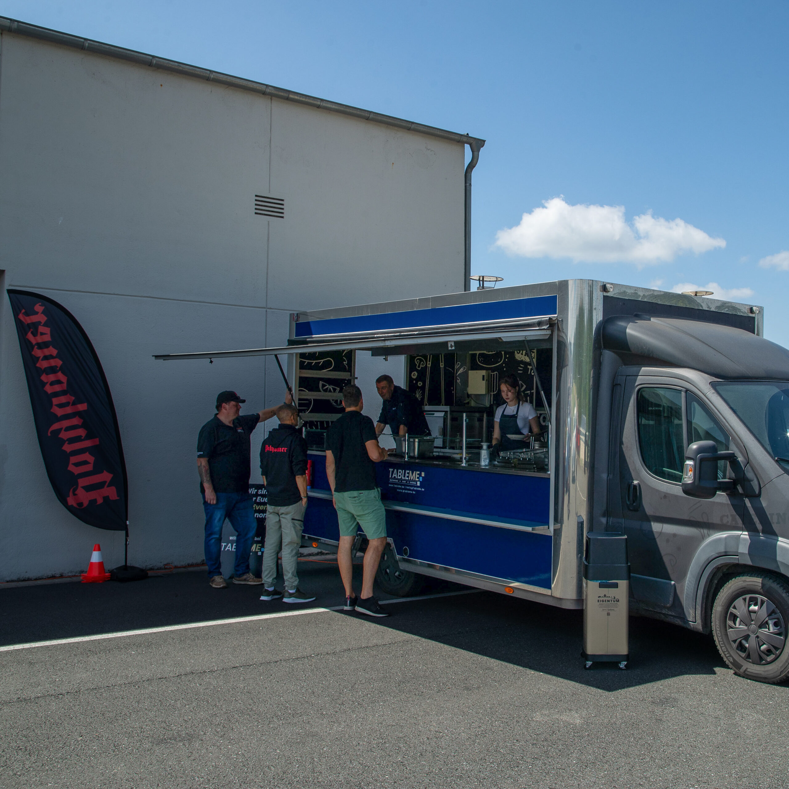 BOXENMIETE TRACKDAY 01.08.2026 BILSTER BERG ( 8 FAHRZEUGE ) – Bild 4