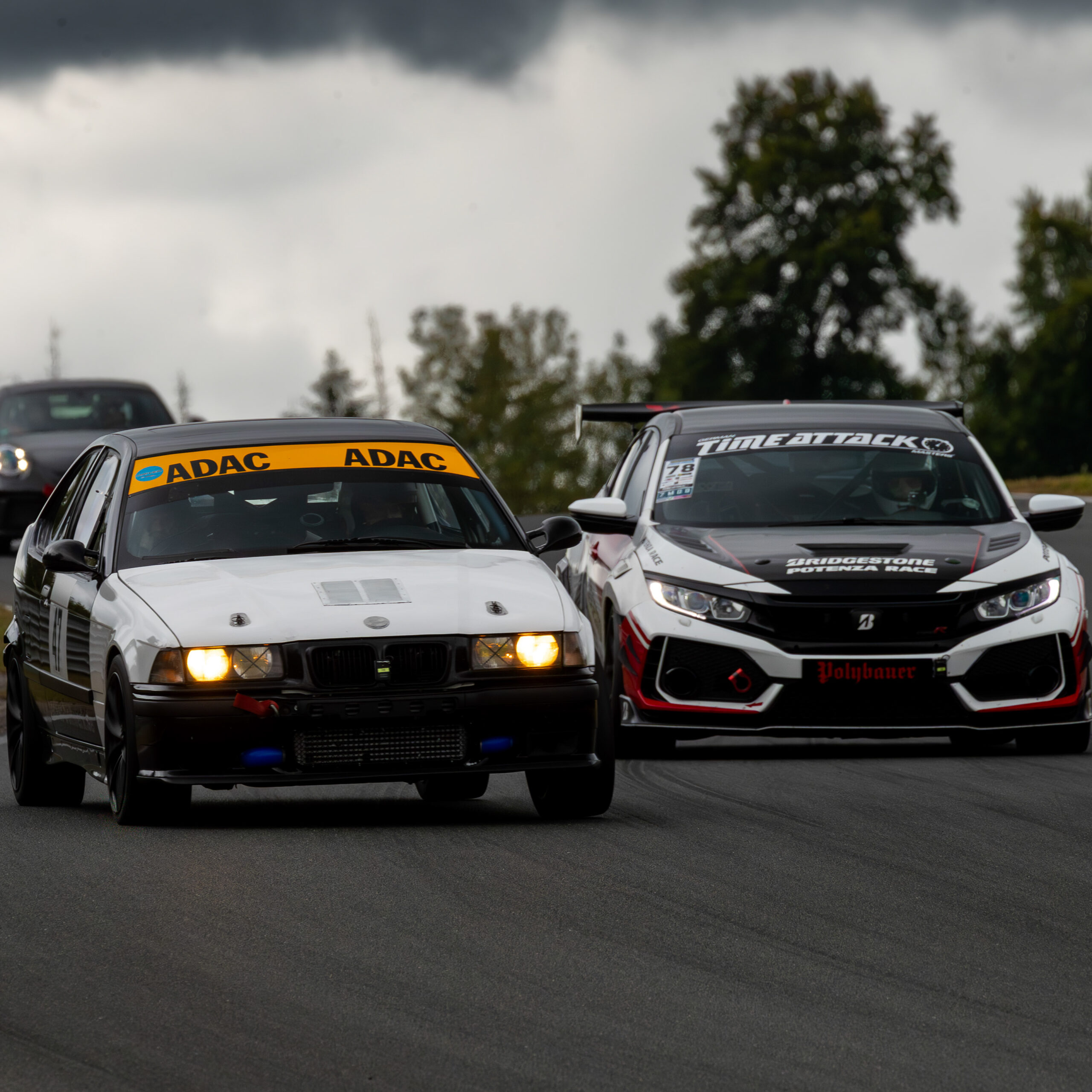 BOXENMIETE TRACKDAY 01.08.2026 BILSTER BERG ( 8 FAHRZEUGE ) – Bild 8