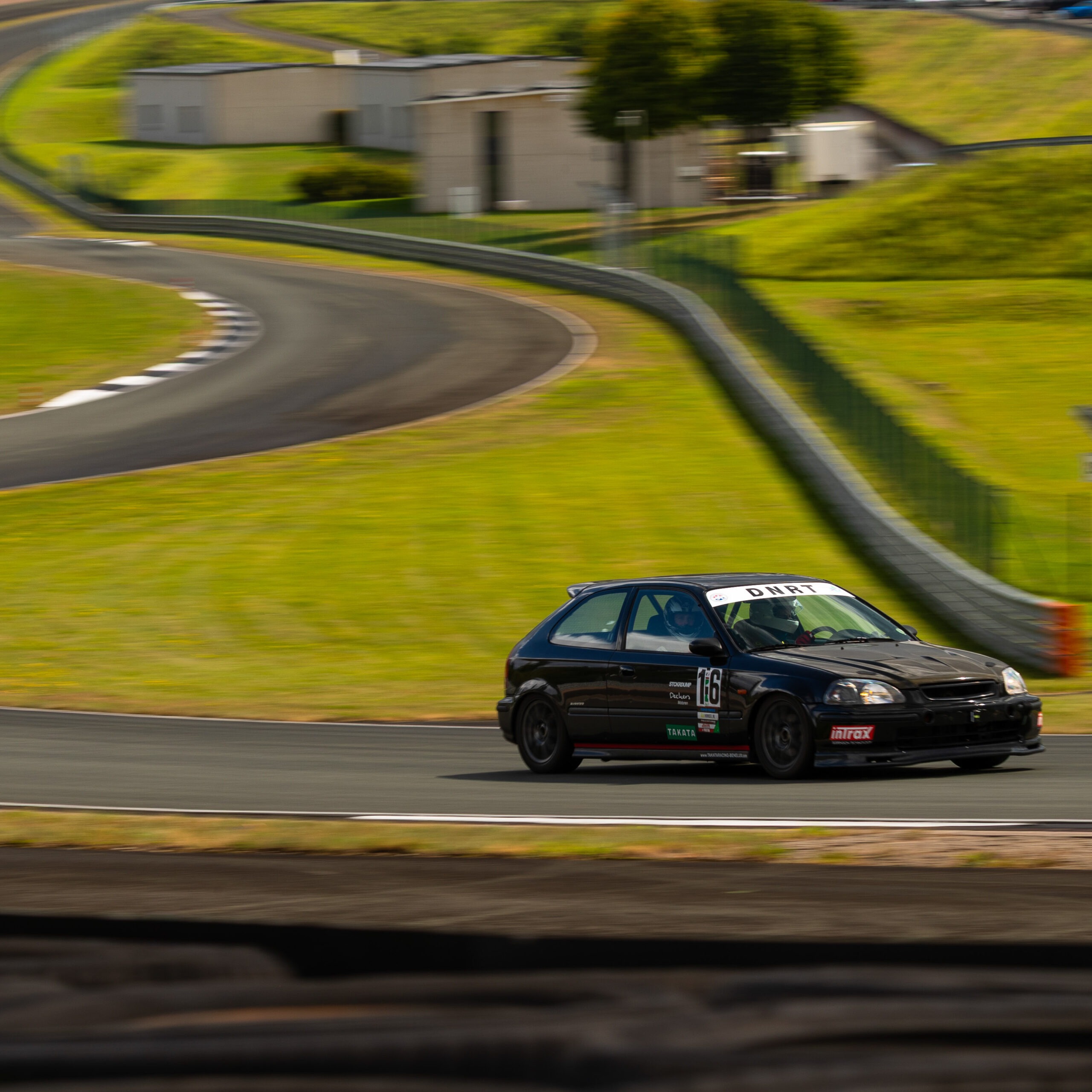 BOXENMIETE TRACKDAY 01.08.2026 BILSTER BERG ( 8 FAHRZEUGE ) – Bild 9