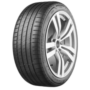 BRIDGESTONE POTENZA S005 235/35 R19 91 Y