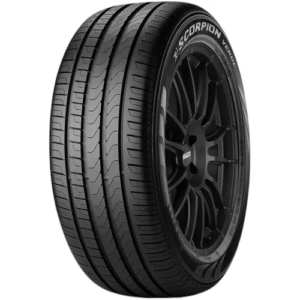 PIRELLI SCORPION VERDE 215/65 R17 99 V