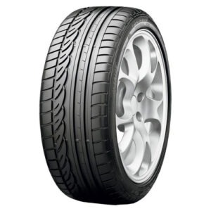 DUNLOP SPORT 165/70 R14 81 T