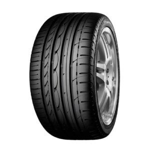 YOKOHAMA ADVAN SPORT (V103) 295/35 R21 107 Y