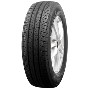 SAVA TRENTA 2 205/65 R16 107 T