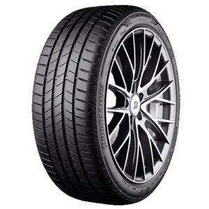 BRIDGESTONE T005 DRIVEGUARD AUSLAUF 195/55 R16 91 V