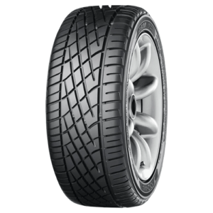 YOKOHAMA A539 185/60 R13 80 H