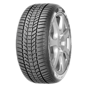 SAVA ESKIMO HP 2 205/65 R15 94 H