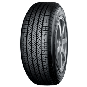 YOKOHAMA G91F 225/60 R17 99 V