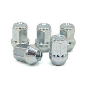 RADMUTTER SW21 M12X1.5X34 KEGEL GES. VERZ. D08