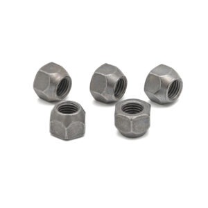 RADMUTTER-FORD-AB 2013-STAHLFELGE- 036212215 SW-19-M12X1,5