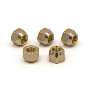 RADMUTTER-TOYOTA-STAHLFELGE 036211215 SW-21-M12X1,5X16