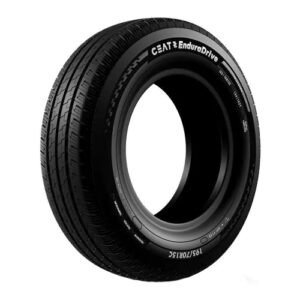 CEAT EnduraDrive A/S ALLWETTER 215/65 R16 109 T