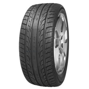 MINERVA F110 275/40 R20 106 W